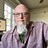 shawn_kellar