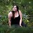Shelbey_Osborne
