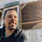 Simon_Dufour