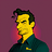 Simon_Langham