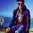 Simon_Wolf