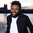 Solomon_Eko