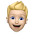 SpeedyAlex