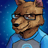 StarForest_Kevin