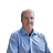 Stefan_Van_De_Velde