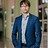 Stefan_Voigt