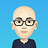 Stephane_DELCLOQUE