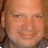 Steve_Dempsey