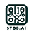Stob_AI