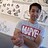 Stuart_Fung1