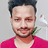 SujeetKar