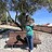 Suvida_Chira