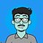 Talles_Amadeu