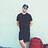 TBsheets805
