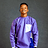 Temmy_oluwalolayo