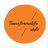 Thimothe_Berenice
