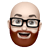 ThomasOmnitas