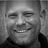 Tomas_Fransson