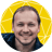Tomas_Kallus