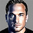 Tony42