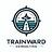 Trainward_Consulting Trainward_Consulting