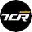 Trinity_Competitive