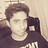 Trivikrama_M