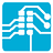 TronicLine_Automatis