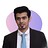 Umar_Arshad