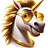 Unicorn_Quest