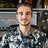 Vadym_Yavych