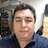 Valentin_Morales