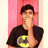veneet_sayyer