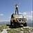 Viacheslav_M_GarantX