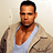 Victor_Ientilucci