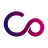 vimo