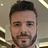 Vincenzo_Piccolo