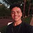 Vinicius_Costa
