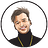 VojtechBruk