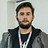 Waldemar_Neto