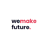 Wemakefuture