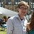 Will_Osborn