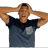 williamtadeus