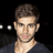Xenios_Charalambous