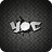 Yochai