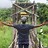 Yogesvaran_Rajendran