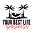 YourBestLifeBiz