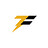 ZaderFlo_Systems
