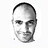 Ziv_h