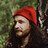Artem_Shcherbakov